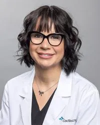 Stephanie Franklin, NP-C - Springfield, MO - Internal Medicine