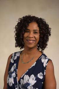 Stephanie Benson, CNM - Bonney Lake, WA - Midwifery