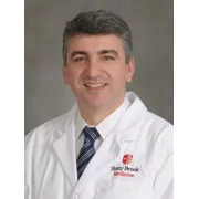 Dr. Apostolos K Tassiopoulos, MD - Centereach, NY - Vascular Surgery, Vascular Surgeon