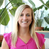 Trisha M. Kleman, CNP - Lima, OH - Nurse Practitioner