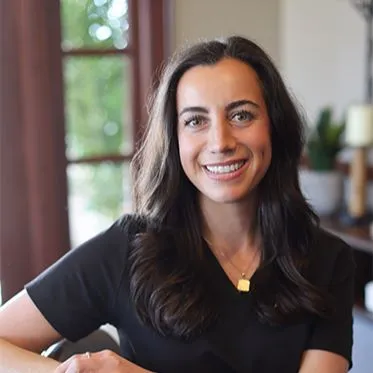 Dr. Ali Rahill , DDS - Oklahoma City, OK - Dentistry, Dental Hygiene