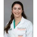 Dr. Victoria Eugenia Guerrero