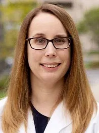 Kathryn Heinz, CRNP - Allentown, PA - Neurology, Neurologist