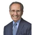 Dr. Jeffrey Mitchell Cohen, MD - Teaneck, NJ - Podiatry