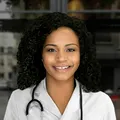 Dr. Tracey Simone Smith - Jamaica, NY - Preventative Medicine, Internal Medicine, Family Medicine