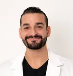 Christopher Patino, APRN