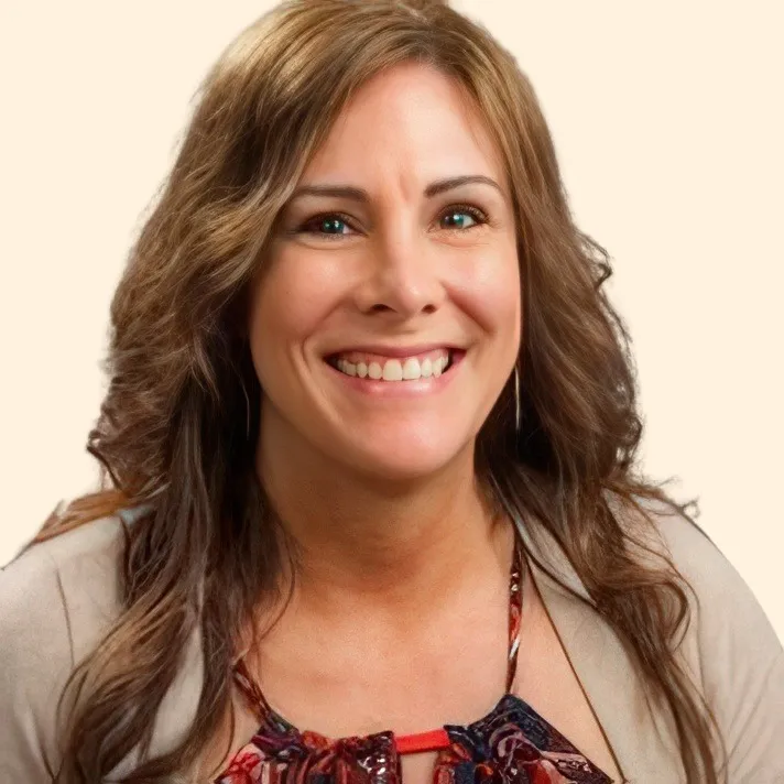 Amy Ogden - Columbus, OH - Mental Health Counseling