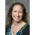 Dr. Christy Winter Pa - Garnett, KS - Family Medicine