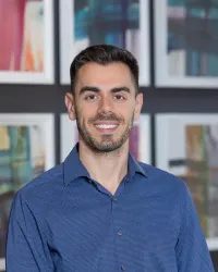 Dr. John Michael Taormina - Aurora, CO - Family Medicine