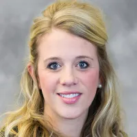 Jessica Wenzel, DNP, FNP-C - Lambertville, MI - Nurse Practitioner