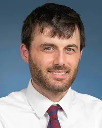 Dr. Christopher J Driscoll, MD - Worcester, MA - Family Medicine, Internal Medicine, Pediatrics