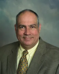 Dr. Wesley Shuler, MD - West Columbia, SC - Emergency Medicine