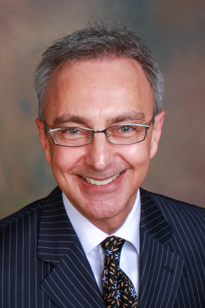 Dr. Albert P Jones Jr, MD - Rochester, NY - Obstetrics & Gynecology