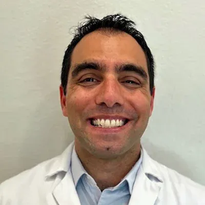 Dr. Jacob M. Sahakian, FNP - Burbank, CA - Gastroenterology