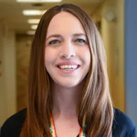 Sarah Kiser, CPNP-PC - Somerville, MA - Nurse Practitioner