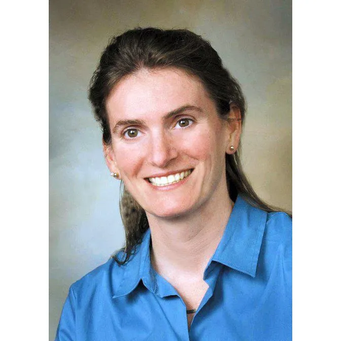 Dr. Trudie E Muir, MD - Billings, MT - Pathology, Pathologist