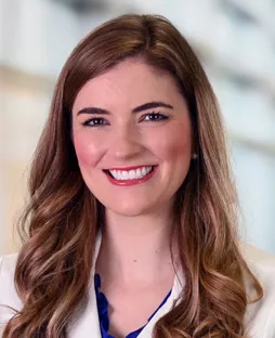 Dr. Jennifer Burkett, MD - Madison, WI - Neurology, Hospital Medicine, Neurologist