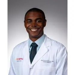 Dr. Geoffrey Ellis Pittman - Easley, SC - Family Medicine