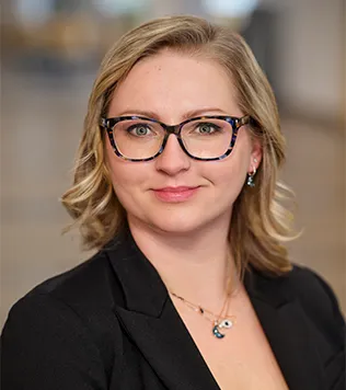 Dominika Symanski, NP - East Windsor, NJ - Nurse Practitioner, Internal Medicine