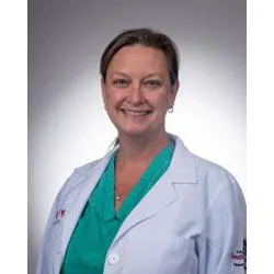 Dr. Lee Ashley Mullinax, MD - Greenville, SC - Pain Medicine, Anesthesiologist