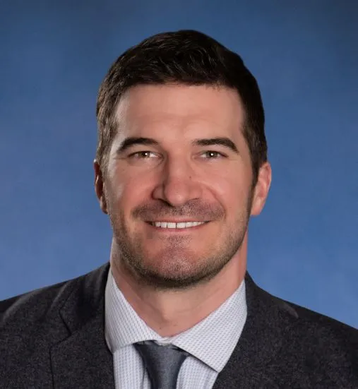 Dr. Daniel Michael Kopolovich, MD - Pittsburgh, PA - Orthopedic Surgery, Orthopaedic Trauma, Sports Medicine