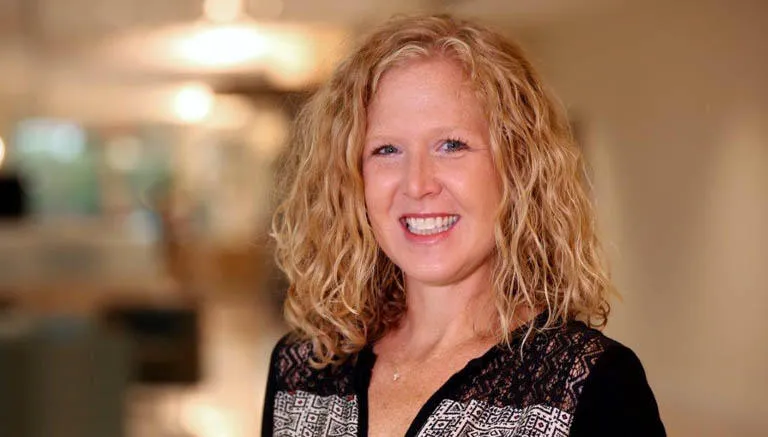 Dr. Amy Nicole Pruitt - Oklahoma City, OK - Obstetrics & Gynecology, Gynecologist