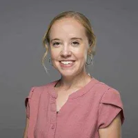 Dr. Melissa Whitman, DO - Corvallis, OR - Infectious Disease