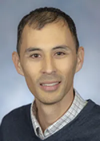 Ryan Tateishi, NP - Dallas, OR - Nurse Practitioner