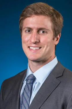 Dr. Stephen Parker Carriere, MD