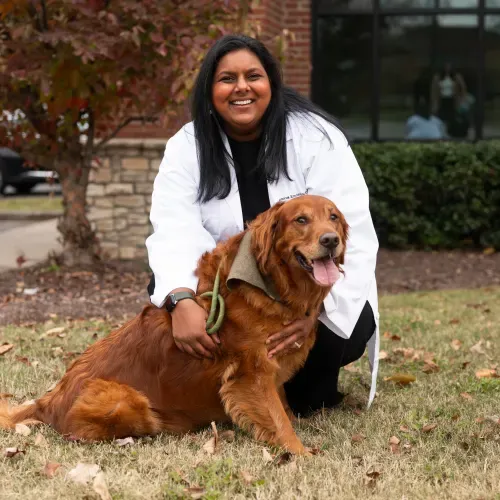Dr. Kinnara Vasamsetti Emmons, DMD - Nashville, TN - Dentistry, General Dentistry