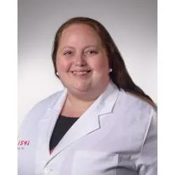 Dr. Lindsey Carol Maxwell