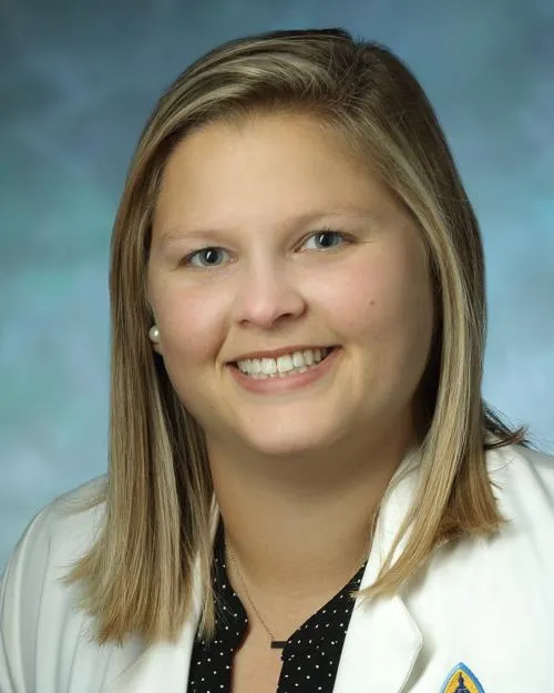 Amanda Kathleen Kelly, CRNP - Belcamp, MD - Nurse Practitioner, Family Medicine