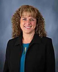 Dr Lisa K Zambrano, NP - Dallas, TX - Nurse Practitioner