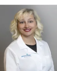 Anna Ferrer, APRN - Tampa, FL - Family Medicine