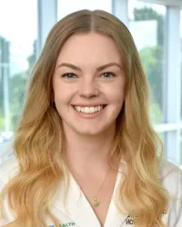 Dr. Erinn K Coe, MD - North Lima, OH - Rheumatology, Internal Medicine