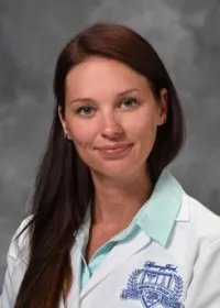 Kristin M Teatsorth, NP - Allen Park, MI - Nurse Practitioner