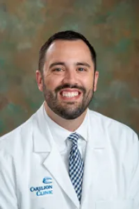 Dr. Nicholas R. Tallman, DO - Rocky Mount, VA - Family Medicine, Pediatrics