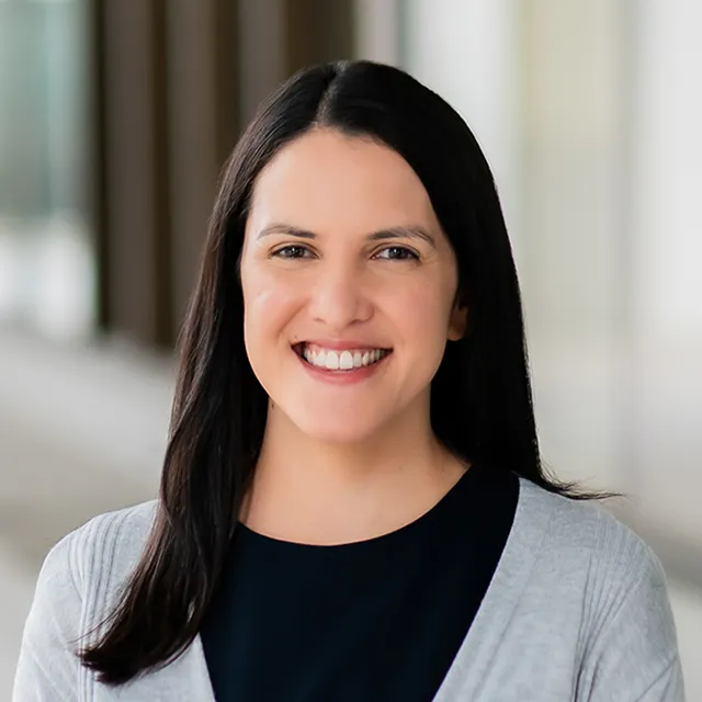 Dr. Amanda E. Wagstaff, MD - San Francisco, CA - Pediatrics, Internist/pediatrician