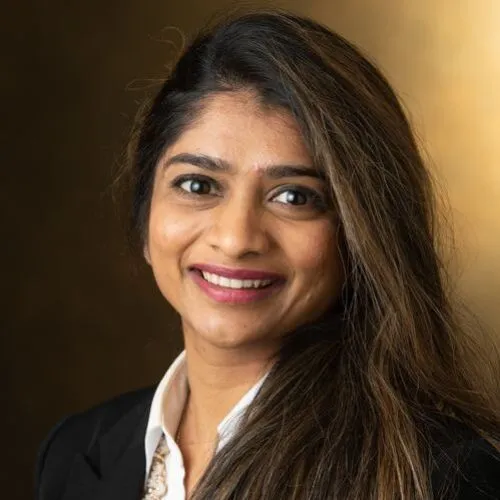 Dr. Mohini Patel, DMD - Las Vegas, NV - Dentistry, Endodontics, Oral & Maxillofacial Surgery, Orthodontics