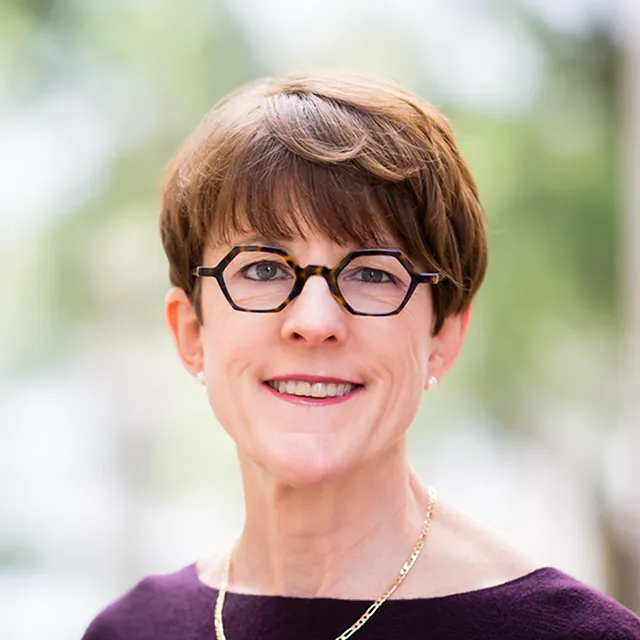 Mariann M. Ward, CNS, NP - San Francisco, CA - Nurse Practitioner, Neurosurgery