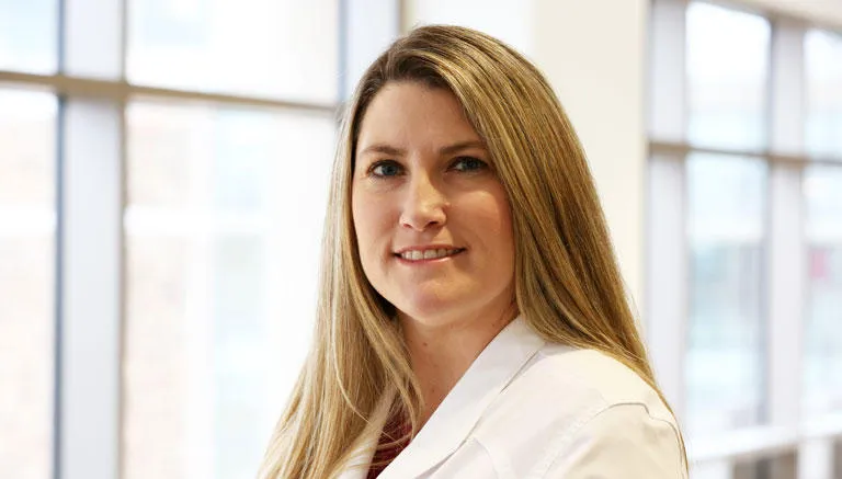 Dr. Melinda S. Tucker - Rogers, AR - Family Medicine