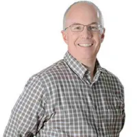 Dr. Eric Borden, MD - Saratoga Springs, NY - Family Medicine