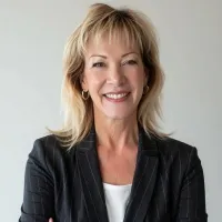 Dr. Gina Coccimiglio, DNP - Henderson, NV - Nurse Practitioner, Family Medicine, Integrative Medicine