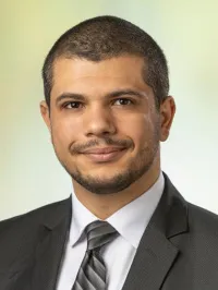 Dr. Abdallah Majed Husni Mansour, MD - Fargo, ND - Cardiovascular Disease