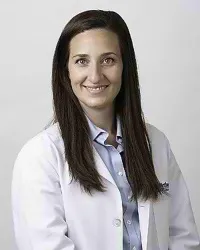 Dr. Kensey E Saltarelli, MD - Dallas, TX - Internal Medicine