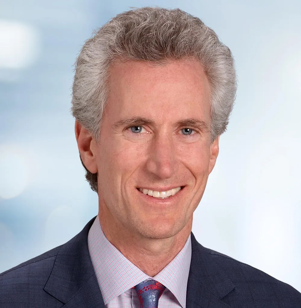 Dr. Michael Lawton, MD - Phoenix, AZ - Neurological Surgery, Neurosurgery