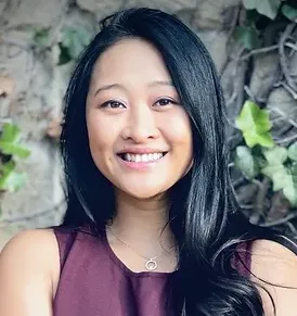 Dr. Eva Quach, DC - San Jose, CA - Chiropractor