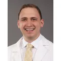 Dr. Corey Michael Homan - South Haven, MI - Internal Medicine, Hospital Medicine