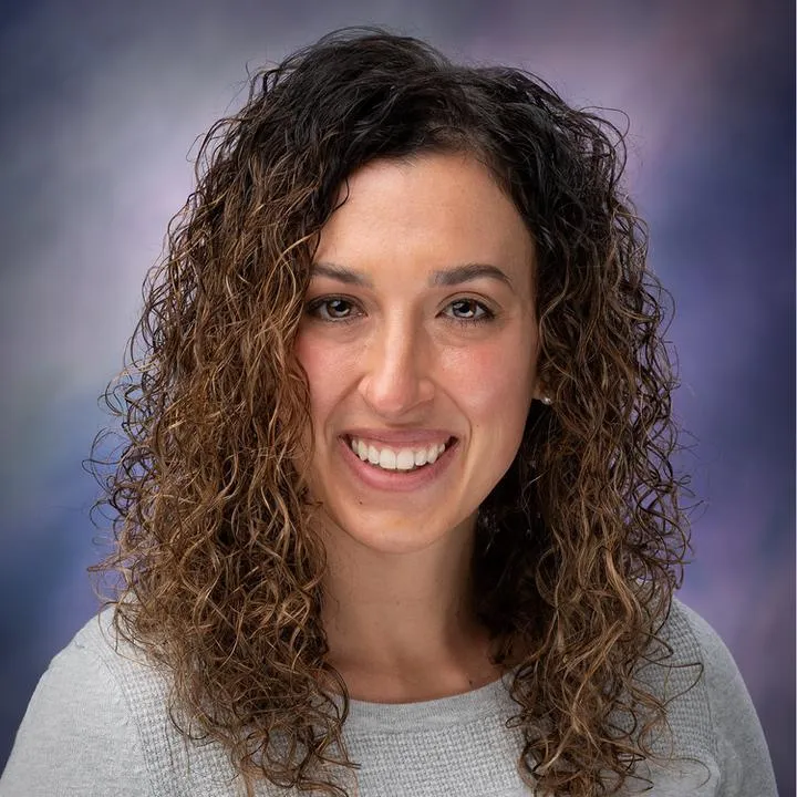 Natalie Peterson, CNP - Rapid City, SD - Nurse Practitioner