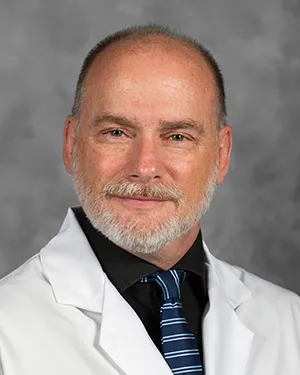 Dr. Mark Allen Cavitt, MD - Saint Petersburg, FL - Psychiatry